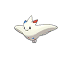 Togekiss