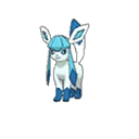 Glaceon