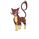 Liepard