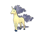 Rapidash