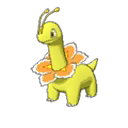 Meganium