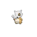 Cubone