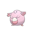 Chansey