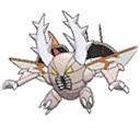 Mega Pinsir