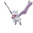 Aerodactyl