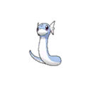 Dratini