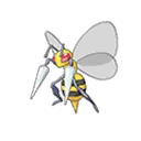 Beedrill