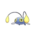 Chinchou