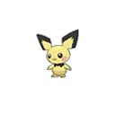 Pichu