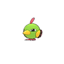 Natu