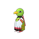 Xatu