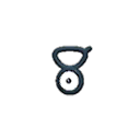 Unown V