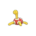 Shuckle