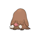 Piloswine