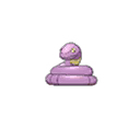 Ekans