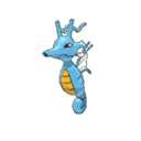 Kingdra