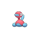 Porygon2