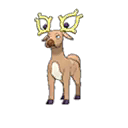 Stantler