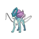 Suicune