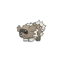 Zigzagoon