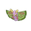 Dustox