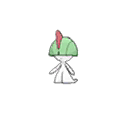 Ralts