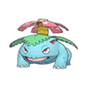 Venusaur