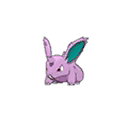 Nidoran♂