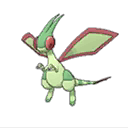 Flygon