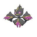 Mega Banette