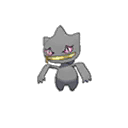 Banette