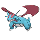 Salamence