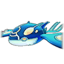 Primal Kyogre