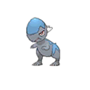 Cranidos