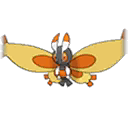 Mothim