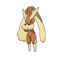 Lopunny