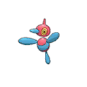 Porygon-Z