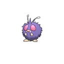 Venonat