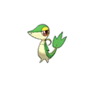 Snivy