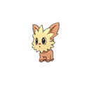 Lillipup