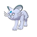 Alolan Persian