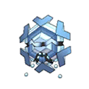 Cryogonal