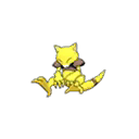 Abra