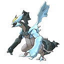 Black Kyurem