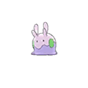 Goomy