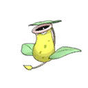 Victreebel