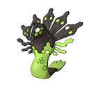 Zygarde