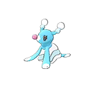 Brionne