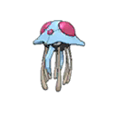 Tentacruel