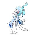 Primarina